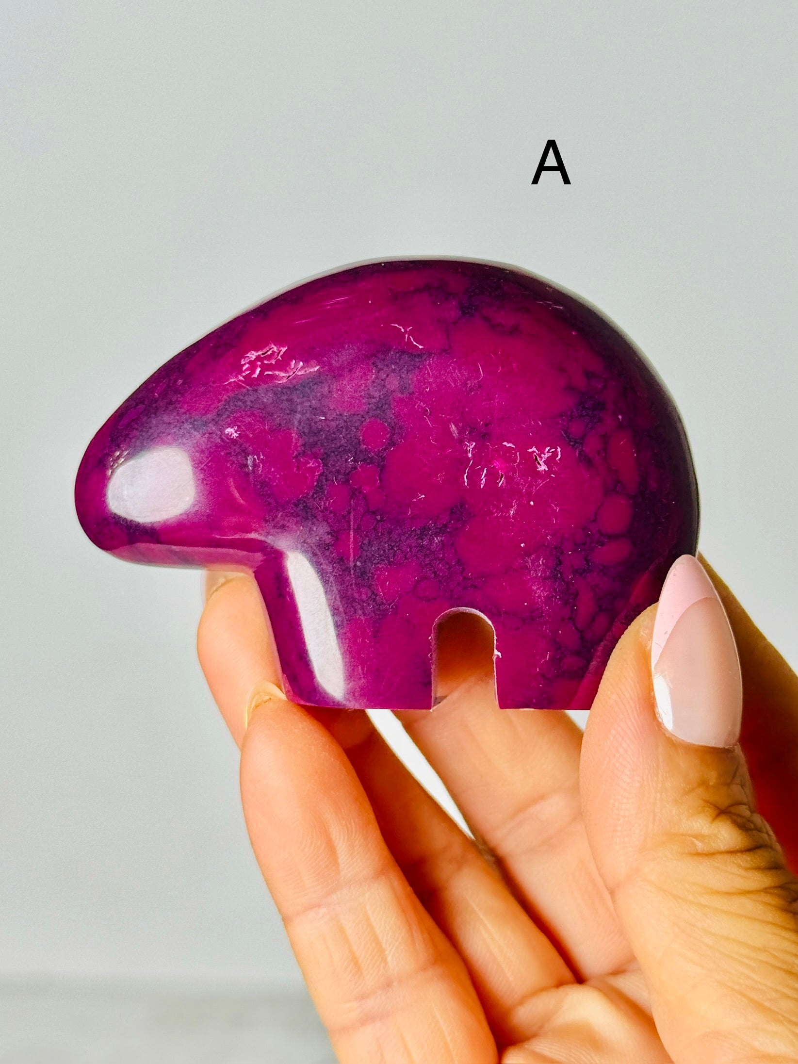 Zoom