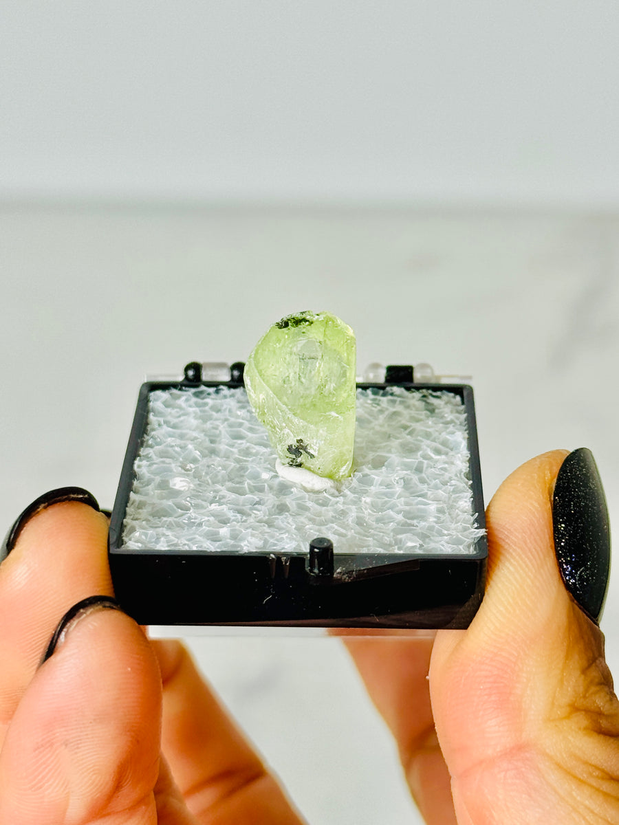 Diopside