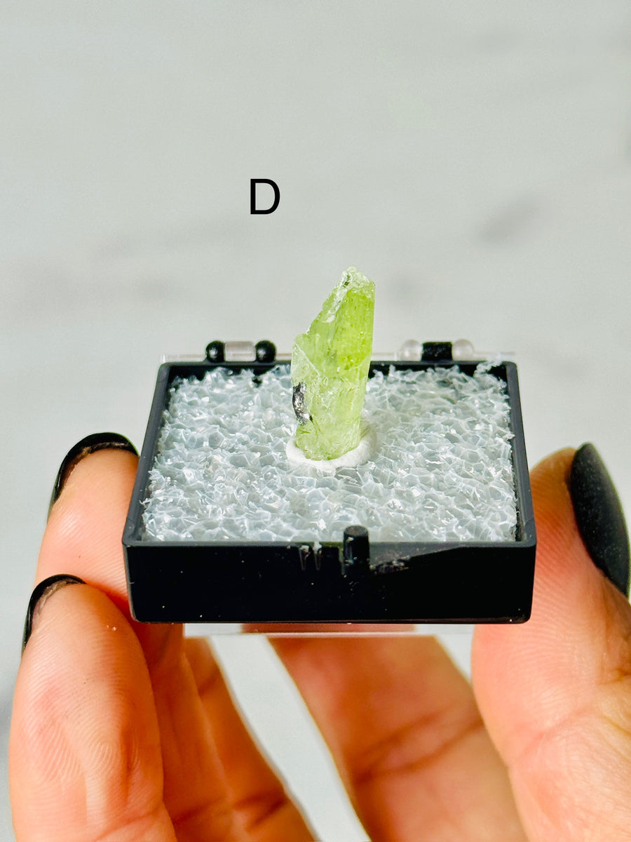 Diopside