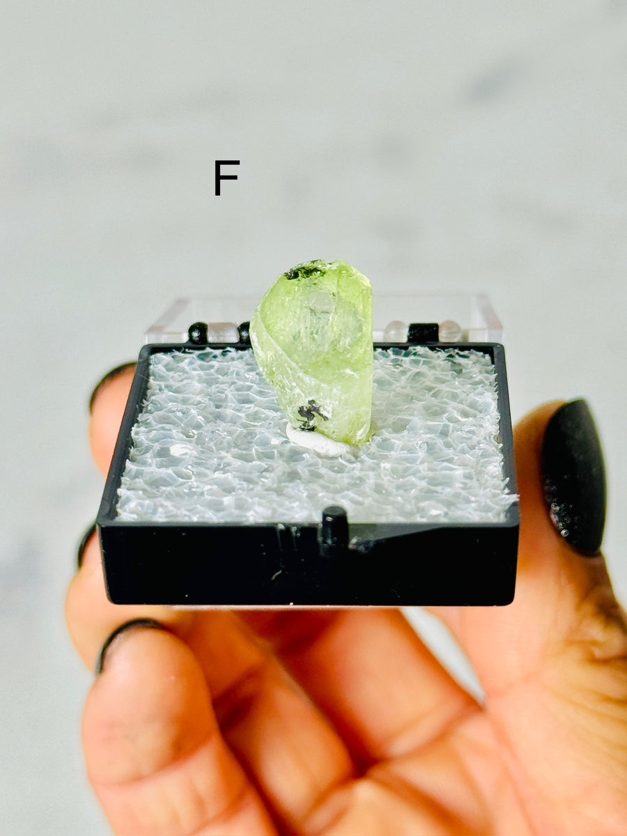 Diopside