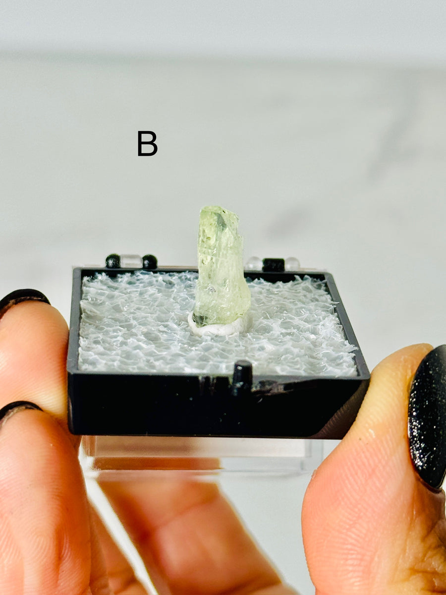 Diopside