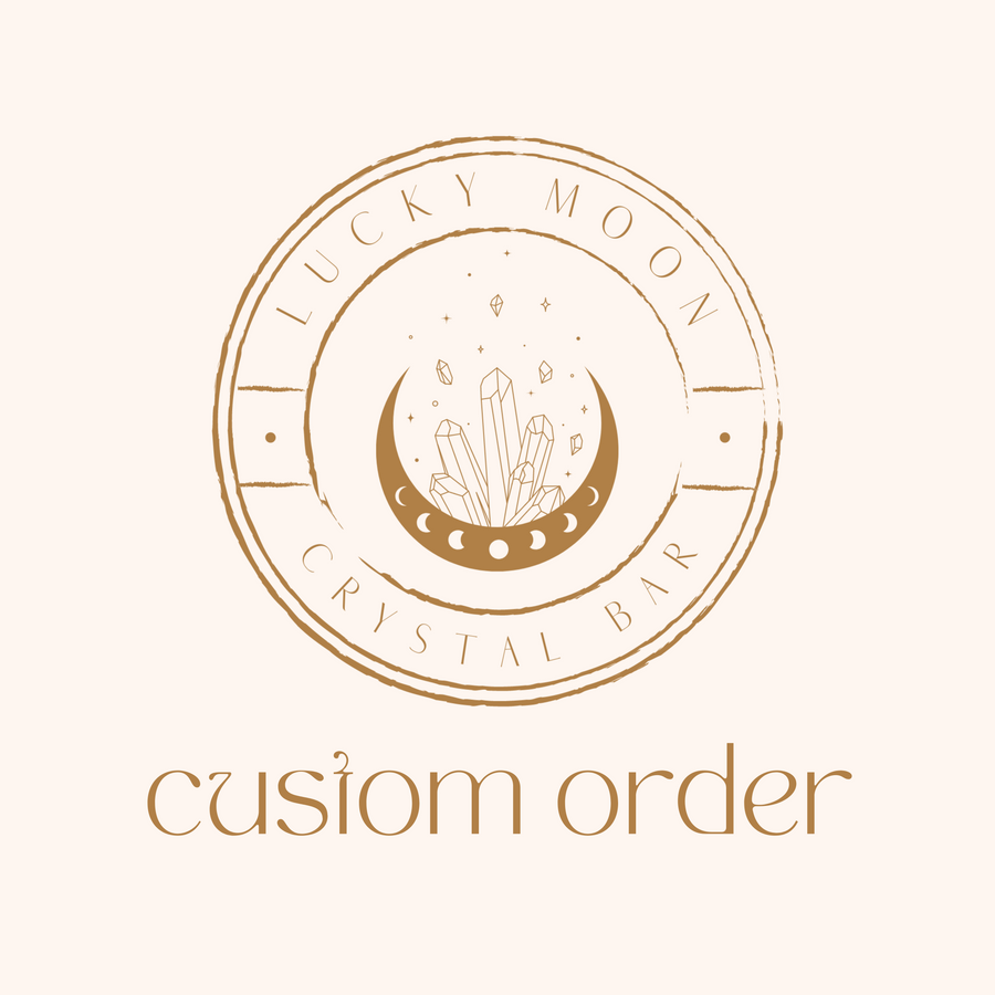 Live Sale Order for @elephantlover8919 (OPEN UNTIL 10/10)